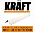   KRAFT Fortis L19243000   