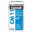 CERESIT -11    (25 )