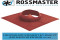  1 ROSSMASTER KV Base-VT   110