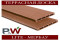  1  Polymer&Wood LITE 138192200/3000