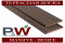  2  Polymer&Wood MASSIVE 150202200