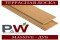  3  Polymer&Wood MASSIVE 150202200