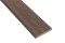  9  Polymer&Wood MASSIVE 150202200