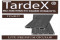  5   TARDEX LITE Premium 155202200