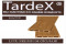  6   TARDEX LITE Premium 155202200