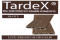  7   TARDEX LITE Premium 155202200