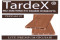  8   TARDEX LITE Premium 155202200
