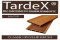 5   TARDEX CLASSIC Brush 150252200