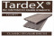 6   TARDEX CLASSIC Brush 150252200