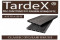  7   TARDEX CLASSIC Brush 150252200