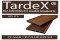  8   TARDEX CLASSIC Brush 150252200