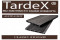  6   TARDEX CLASSIC 150252200
