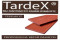  5   TARDEX Professional Brush 15020