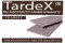  7   TARDEX Professional Brush 15020