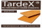  8   TARDEX Professional Brush 15020