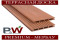  1    Polymer&Wood PREMIUM 150252200