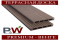  2    Polymer&Wood PREMIUM 150252200
