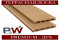  3    Polymer&Wood PREMIUM 150252200