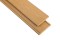  1    Polymer&Wood MASSIVE 150202200