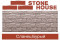  2   - Stone-House 
