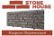  5   - Stone-House 