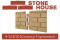  2   - Stone-House 