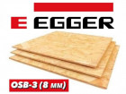EGGER*  OSB-3 (8 )