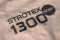  2  STROTEX 1300 BASIC