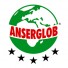 ANSERGLOB