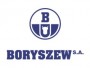 BORYSZEW