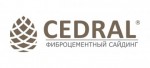 CEDRAL