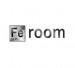 FEROOM