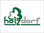 HOLZDORF