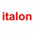 ITALON