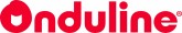 ONDULINE