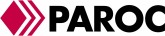 PAROC