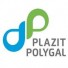 POLYGAL