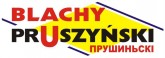 PRUSZYNSKI