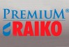 RAIKO