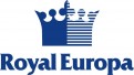 ROYAL EUROPE