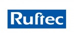 RUFTEC