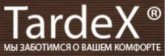 TARDEX