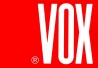 VOX