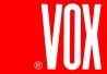 VOX