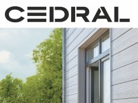    CEDRAL | 