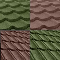 ����� �� ����������� �������� QUEENTILE | 