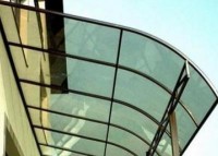 ��� ��������� ������ � ������� ������������ | 