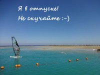 ������ � 10 �� 17 �������� 2018 ���� | 