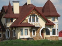 �������� �������� Docke - ������ ����������� ���� � ��������! | 