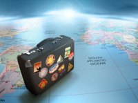 ������ � 12 �� 22 �������� 2019 ���� | 